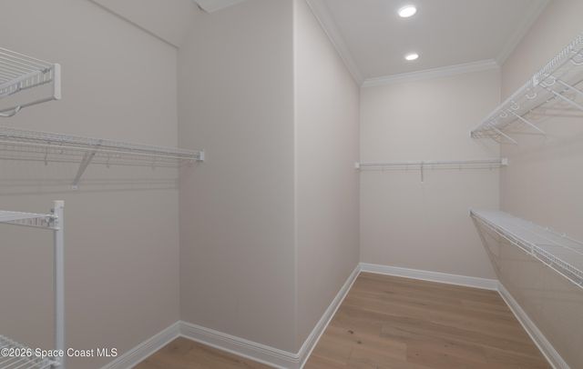 2903 Edestus Drive, Melbourne, FL 32940