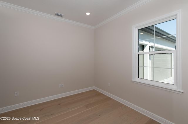 2903 Edestus Drive, Melbourne, FL 32940