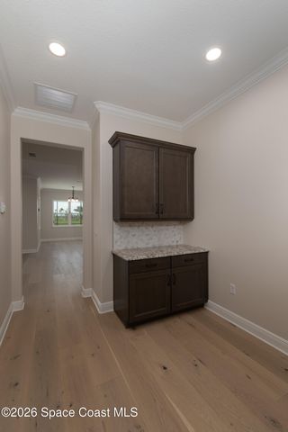 2903 Edestus Drive, Melbourne, FL 32940