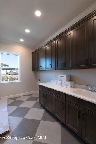 2903 Edestus Drive, Melbourne, FL 32940