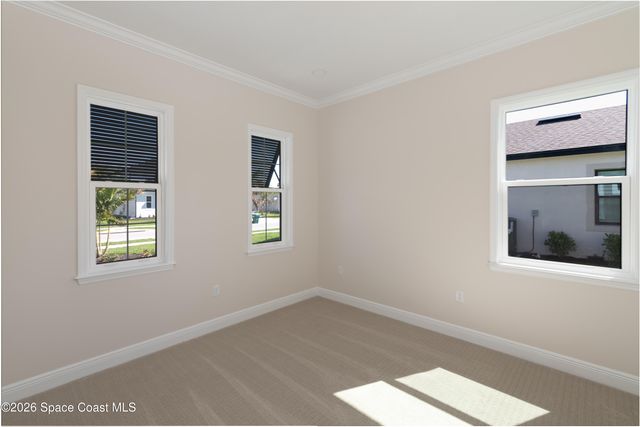 2903 Edestus Drive, Melbourne, FL 32940