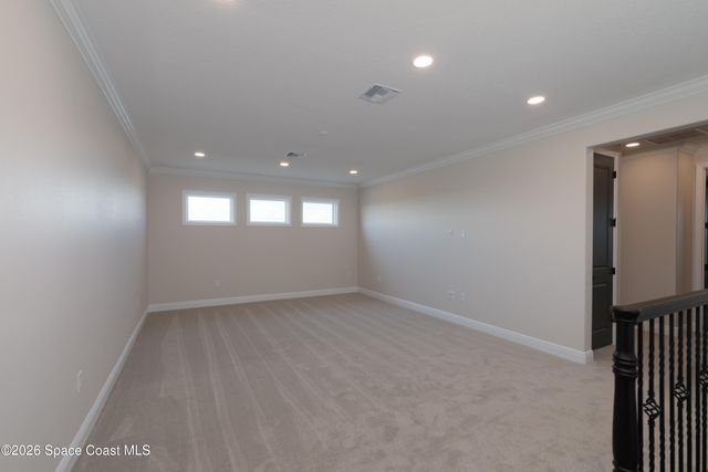 2903 Edestus Drive, Melbourne, FL 32940