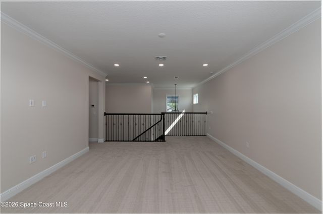 2903 Edestus Drive, Melbourne, FL 32940