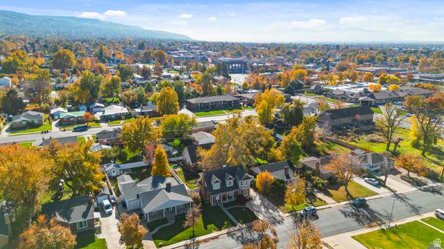 140 E 650 N, Bountiful, UT 84010