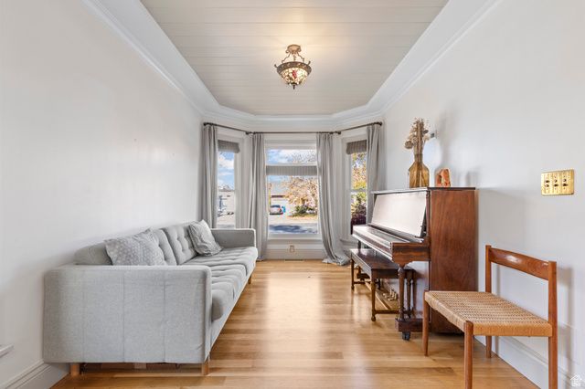 140 E 650 N, Bountiful, UT 84010