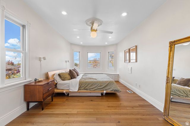 140 E 650 N, Bountiful, UT 84010