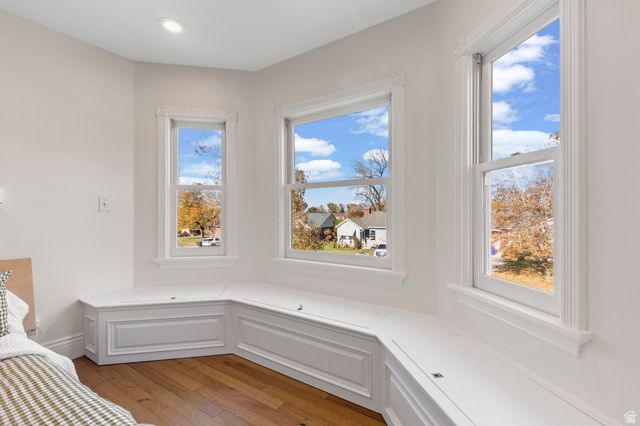 140 E 650 N, Bountiful, UT 84010