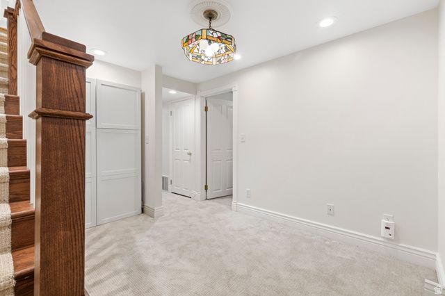 140 E 650 N, Bountiful, UT 84010