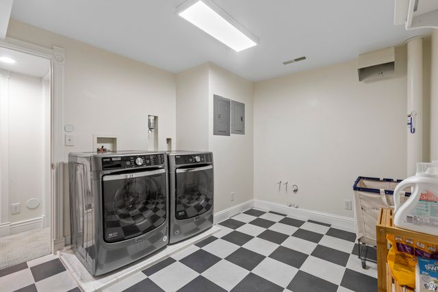 140 E 650 N, Bountiful, UT 84010