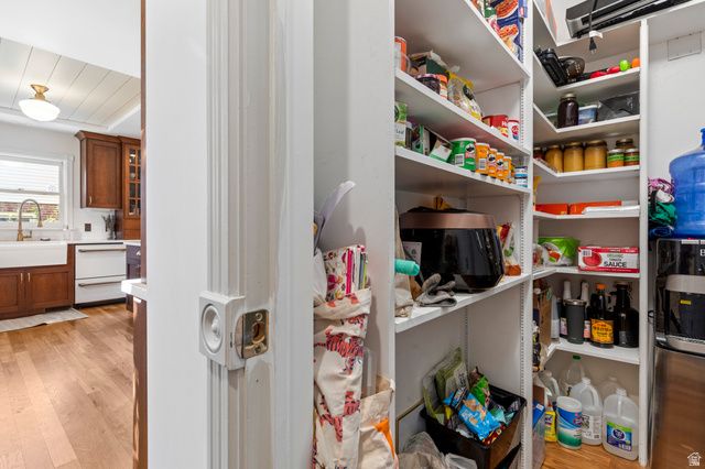 140 E 650 N, Bountiful, UT 84010