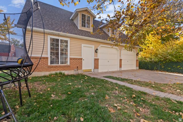 140 E 650 N, Bountiful, UT 84010