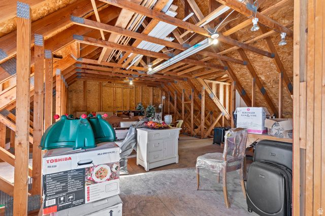 140 E 650 N, Bountiful, UT 84010