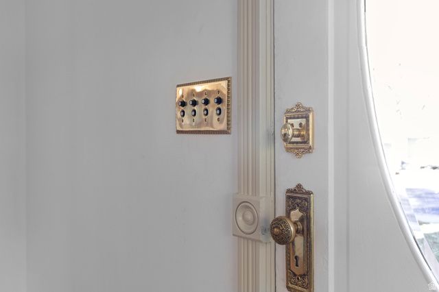 140 E 650 N, Bountiful, UT 84010