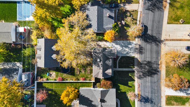 140 E 650 N, Bountiful, UT 84010