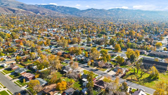 140 E 650 N, Bountiful, UT 84010