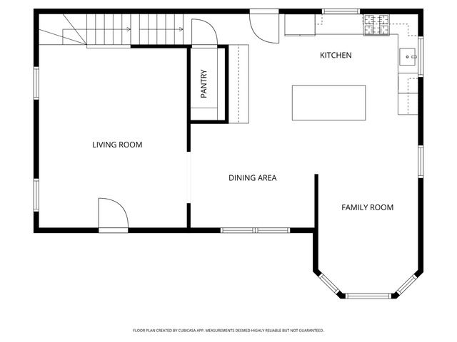 140 E 650 N, Bountiful, UT 84010