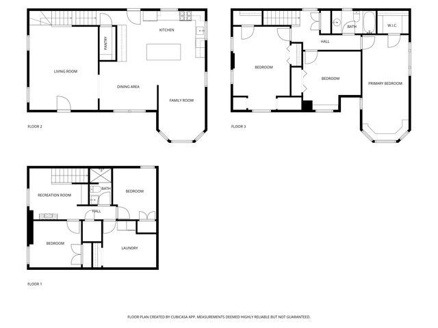 140 E 650 N, Bountiful, UT 84010