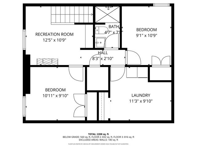 140 E 650 N, Bountiful, UT 84010