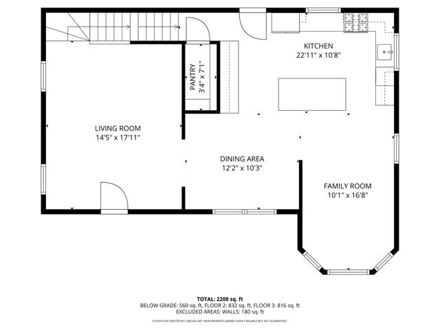 140 E 650 N, Bountiful, UT 84010