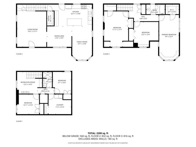 140 E 650 N, Bountiful, UT 84010