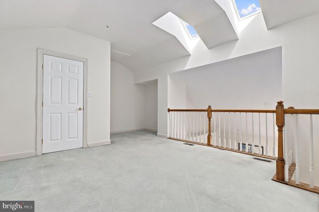 15712 CHERRY BLOSSOM LN, North Potomac, MD 20878