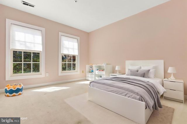 15712 CHERRY BLOSSOM LN, North Potomac, MD 20878