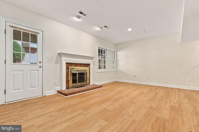 15712 CHERRY BLOSSOM LN, North Potomac, MD 20878