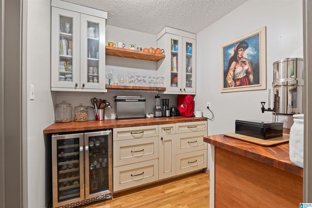 625 COUNTY ROAD 454, Heflin, AL 36264