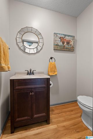 625 COUNTY ROAD 454, Heflin, AL 36264