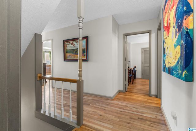 625 COUNTY ROAD 454, Heflin, AL 36264