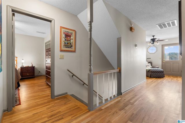 625 COUNTY ROAD 454, Heflin, AL 36264