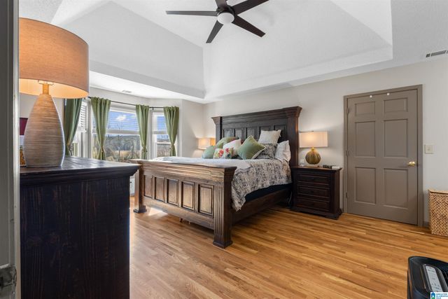 625 COUNTY ROAD 454, Heflin, AL 36264