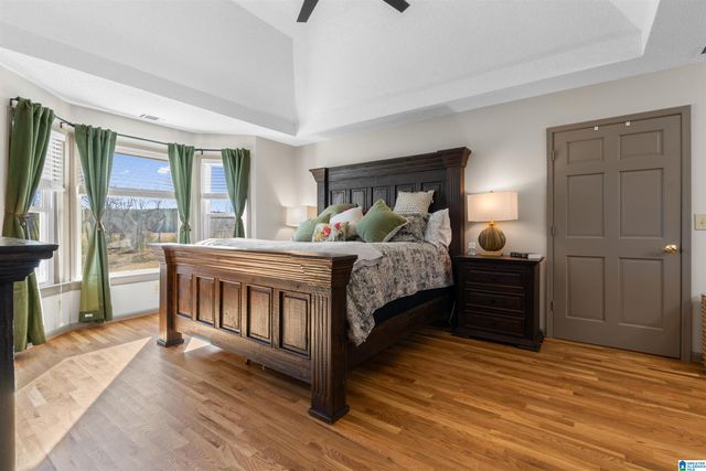 625 COUNTY ROAD 454, Heflin, AL 36264