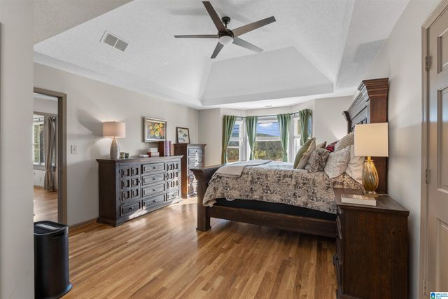 625 COUNTY ROAD 454, Heflin, AL 36264