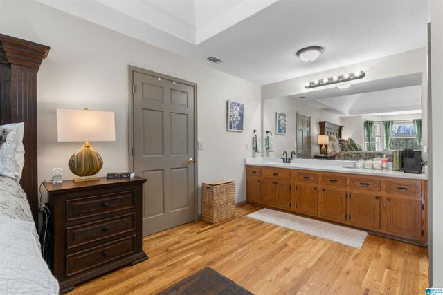 625 COUNTY ROAD 454, Heflin, AL 36264