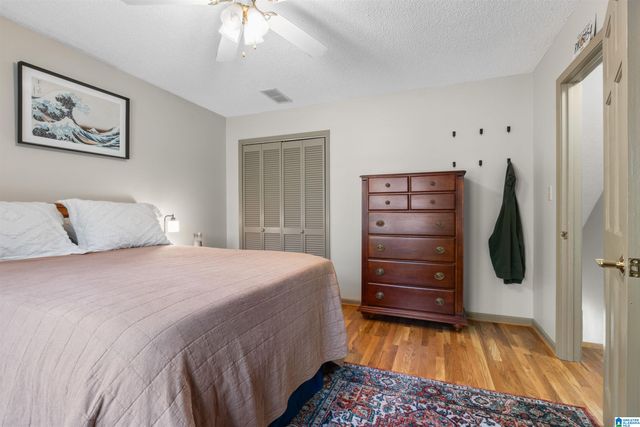 625 COUNTY ROAD 454, Heflin, AL 36264