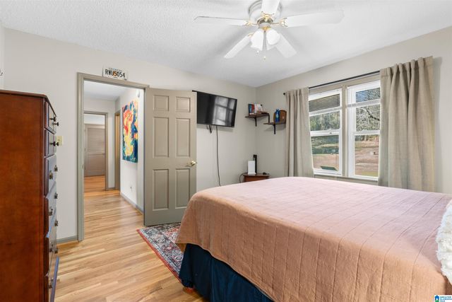 625 COUNTY ROAD 454, Heflin, AL 36264