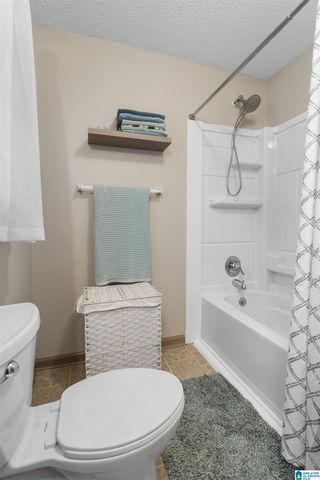 625 COUNTY ROAD 454, Heflin, AL 36264