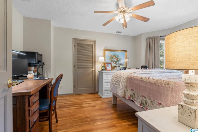 625 COUNTY ROAD 454, Heflin, AL 36264