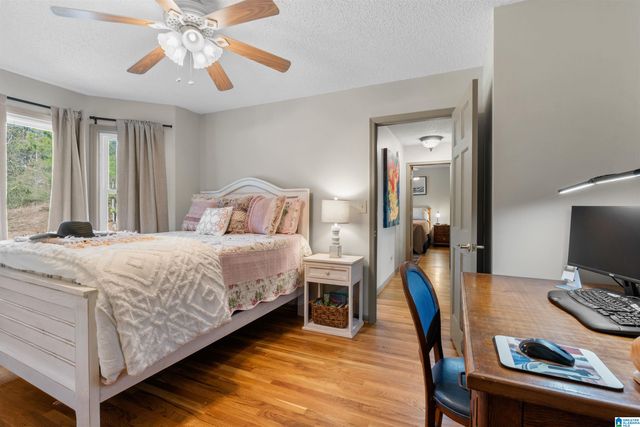 625 COUNTY ROAD 454, Heflin, AL 36264