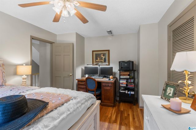 625 COUNTY ROAD 454, Heflin, AL 36264