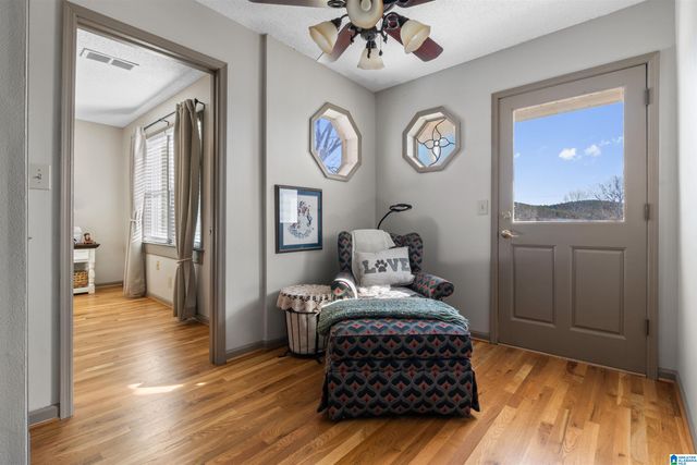 625 COUNTY ROAD 454, Heflin, AL 36264