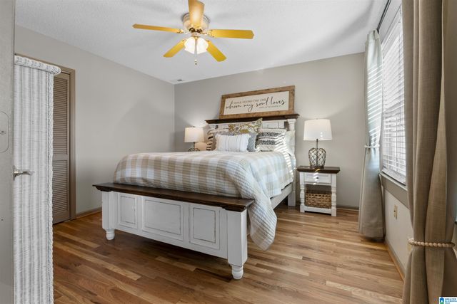 625 COUNTY ROAD 454, Heflin, AL 36264