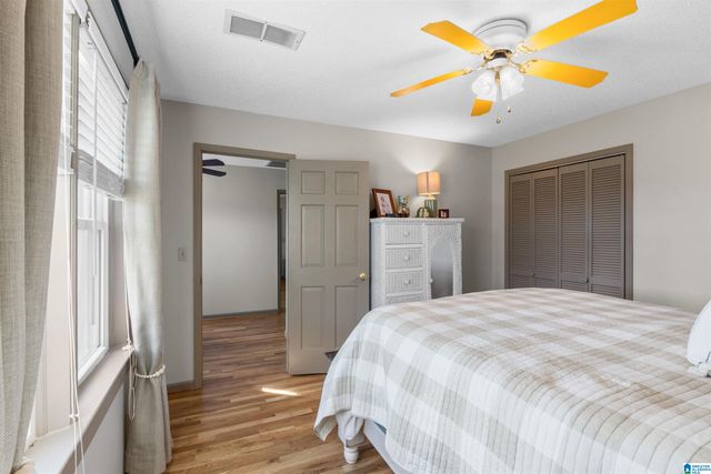 625 COUNTY ROAD 454, Heflin, AL 36264