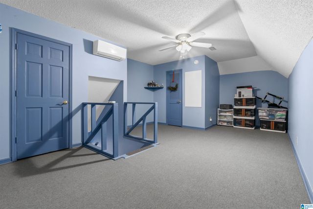 625 COUNTY ROAD 454, Heflin, AL 36264