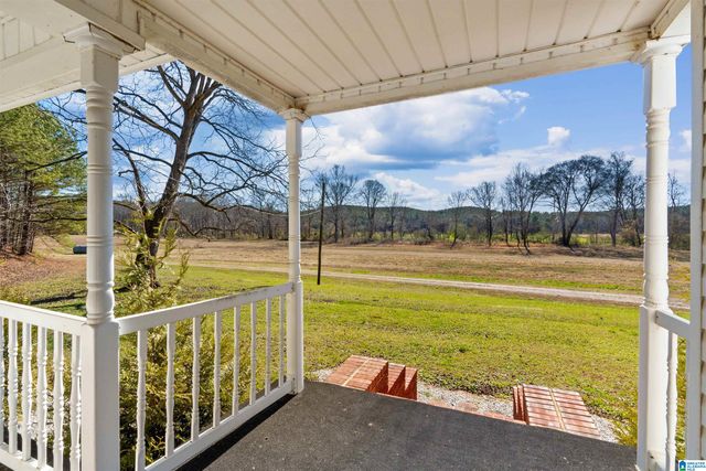 625 COUNTY ROAD 454, Heflin, AL 36264