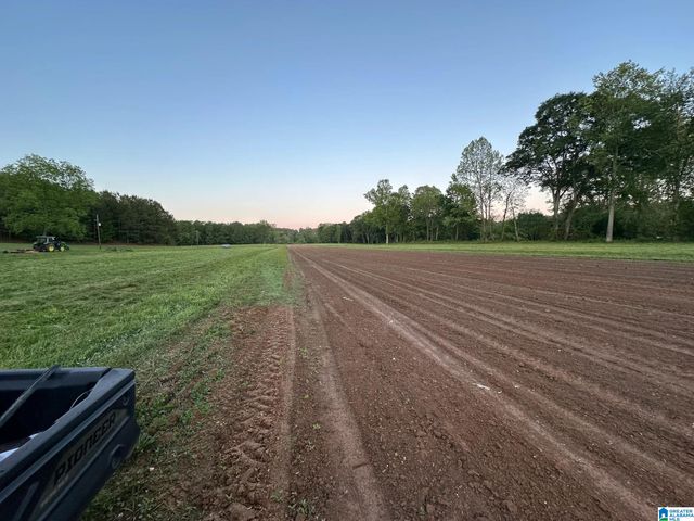 625 COUNTY ROAD 454, Heflin, AL 36264