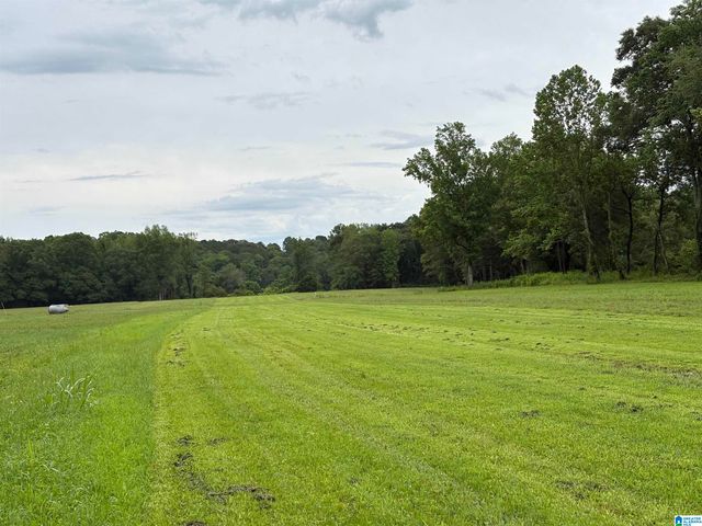 625 COUNTY ROAD 454, Heflin, AL 36264