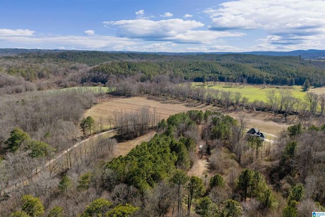 625 COUNTY ROAD 454, Heflin, AL 36264