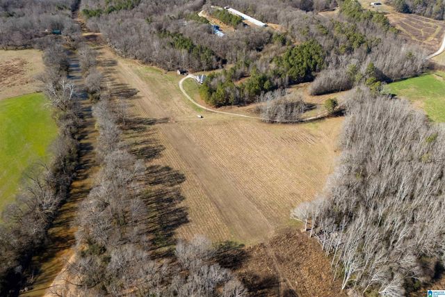 625 COUNTY ROAD 454, Heflin, AL 36264